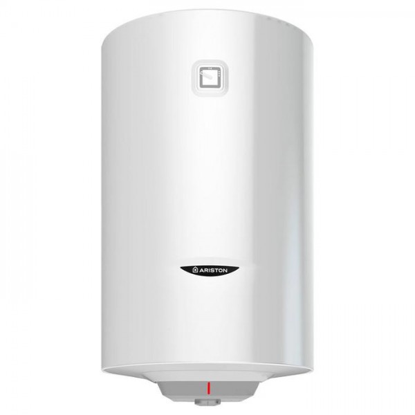Водонагреватель Ariston PRO1 R INOX ABS 30 V SLIM 2K Водонагреватель Ariston PRO1 R INOX ABS 30 V SLIM 2K