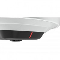 Водонагреватель Ariston PRO1 R INOX ABS 50 V