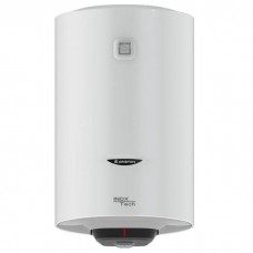 Водонагреватель Ariston PRO1 R INOX ABS 80 V