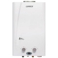 Ariston SUPERLUX 10L CF NG