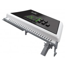 Блок управления Ballu BCT/EVU-2.5E.