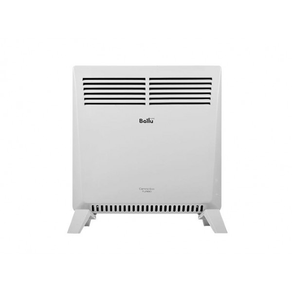 Конвектор электрический Ballu BEC/EMT-1500