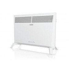 Конвектор электрический Ballu BEC/EM-1500