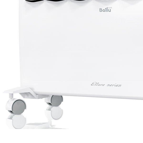 Конвектор электрический Ballu BEC/ETER-1000