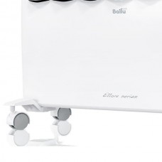 Конвектор электрический Ballu BEC/ETER-1500