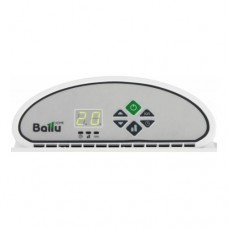 Конвектор электрический Ballu BEC/ETER-2000