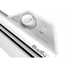 Конвектор электрический Ballu BEC/EVM - 1000