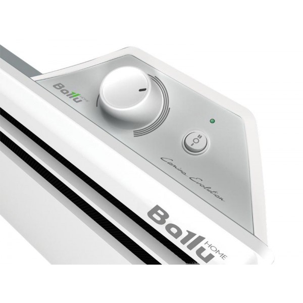 Конвектор электрический Ballu BEC/EVM - 1000