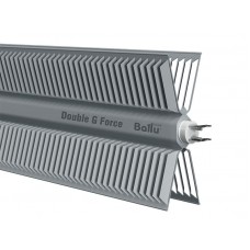Конвектор электрический Ballu BEC/EVM - 1000