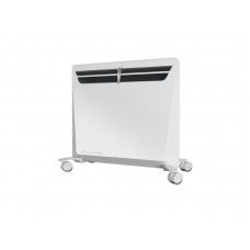 Конвектор электрический Ballu BEC/EVM - 1000