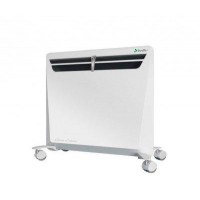 Конвектор электрический Ballu BEC/EVM - 1500