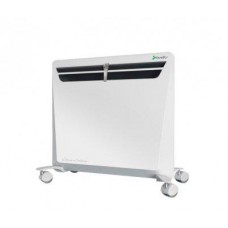 Конвектор электрический Ballu BEC/EVM - 1500