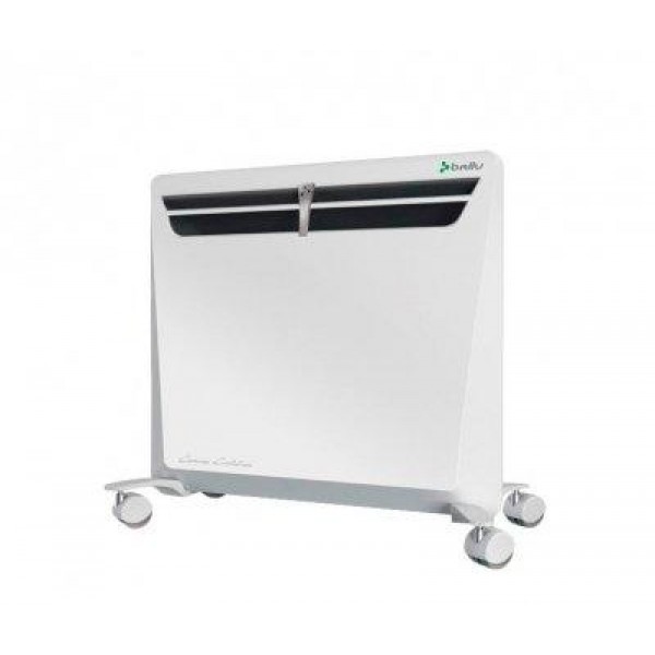 Конвектор электрический Ballu BEC/EVM - 1500