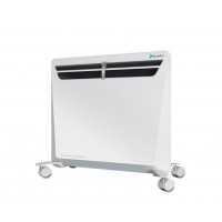 Конвектор электрический Ballu BEC/EVM - 2000