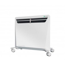 Конвектор электрический Ballu BEC/EVM - 2000