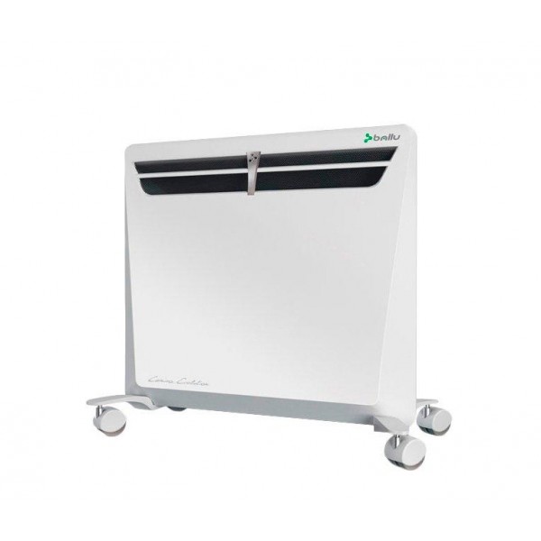 Конвектор электрический Ballu BEC/EVM - 2000