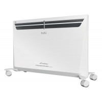 Конвектор электрический Ballu BEC/EVU-1000