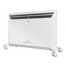 Конвектор электрический Ballu BEC/EVU-2000