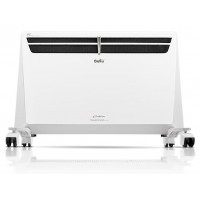 Конвектор электрический Ballu BEC/EVU-2500