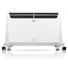 Конвектор электрический Ballu BEC/EVU-2500