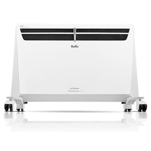 Конвектор электрический Ballu BEC/EVU-2500