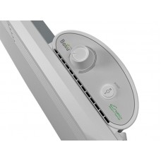 Конвектор электрический Ballu BEC/EZMR-1000