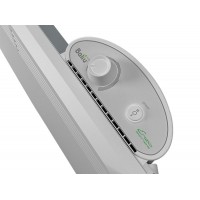 Конвектор электрический Ballu BEC/EZMR-1500