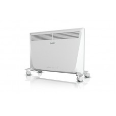 Конвектор электрический Ballu BEC/EZMR-1500