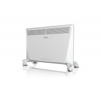 Конвектор электрический Ballu BEC/EZMR-500