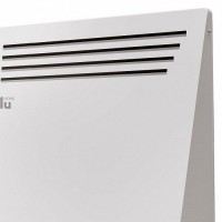 Конвектор электрический Ballu BEC/HMM-1500
