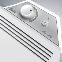 Конвектор электрический Ballu BEC/HMM-1500