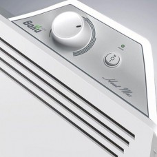 Конвектор электрический Ballu BEC/HMM-1500