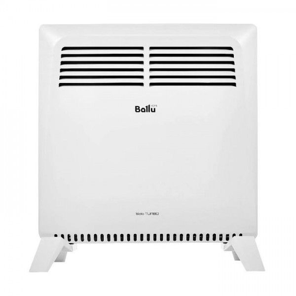 Конвектор электрический Ballu BEC/SMT-2500