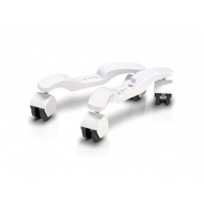 Шасси  Ballu BFT/EVU