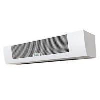 Электрическая тепловая завеса Ballu BHC-B10T06-PS