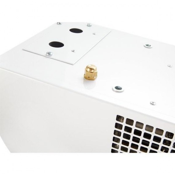 Электрическая тепловая завеса Ballu BHC-B15T06-PS
