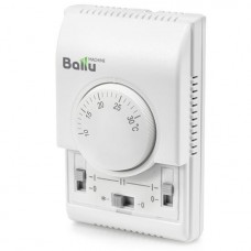Электрическая тепловая завеса Ballu BHC-B15T09-PS