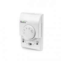 Электрическая тепловая завеса Ballu BHC-B15W15-PS