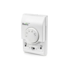 Электрическая тепловая завеса Ballu BHC-B15W15-PS