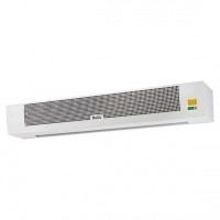 Электрическая тепловая завеса Ballu BHC-B15W15-PS