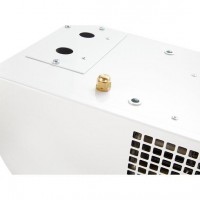 Электрическая тепловая завеса Ballu BHC-B20T12-PS