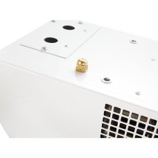 Электрическая тепловая завеса Ballu BHC-B20T12-PS