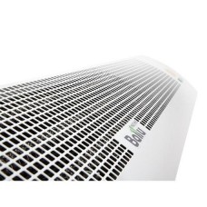 Электрическая тепловая завеса Ballu BHC-B20T12-PS