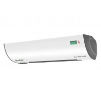 Электрическая тепловая завеса Ballu BHC-L05-S02-S
