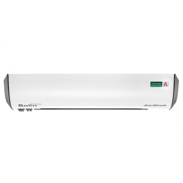 Электрическая тепловая завеса Ballu BHC-L06-S03-S