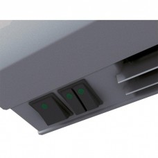 Электрическая тепловая завеса Ballu BHC-L08-S05-M