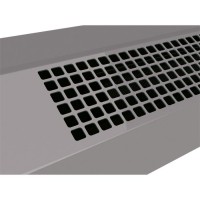 Электрическая тепловая завеса Ballu BHC-L08-S05-M