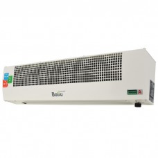 Электрическая тепловая завеса Ballu BHC-L08-T03