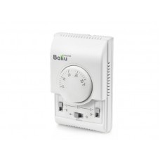 Электрическая тепловая завеса Ballu BHC-L09-S03-SP
