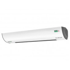 Электрическая тепловая завеса Ballu BHC-L09-S03-SP